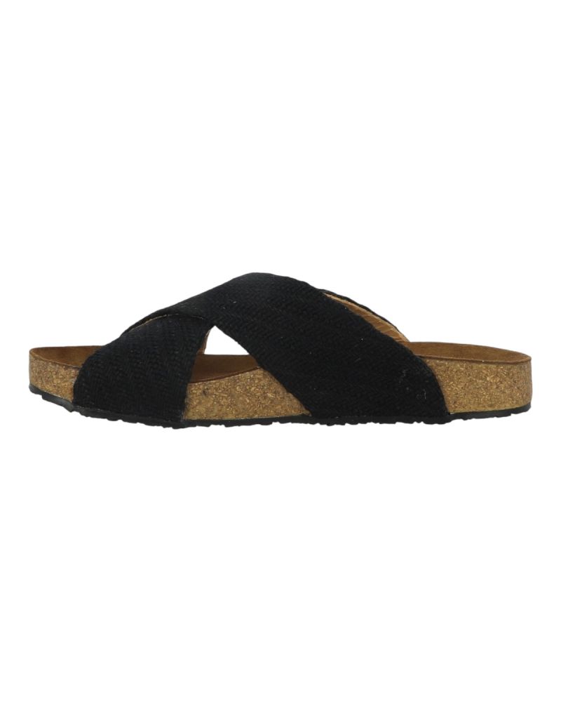 Sandales Haflinger BIO MIO F