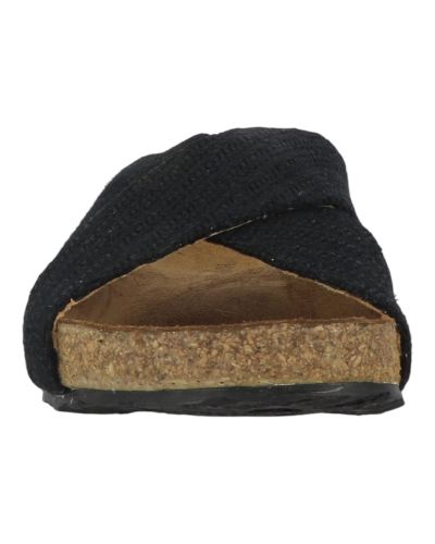 Sandales Haflinger BIO MIO F