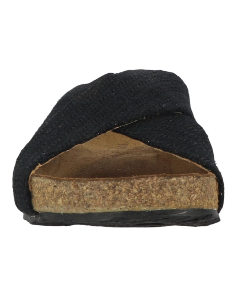 Sandales Haflinger BIO MIO F