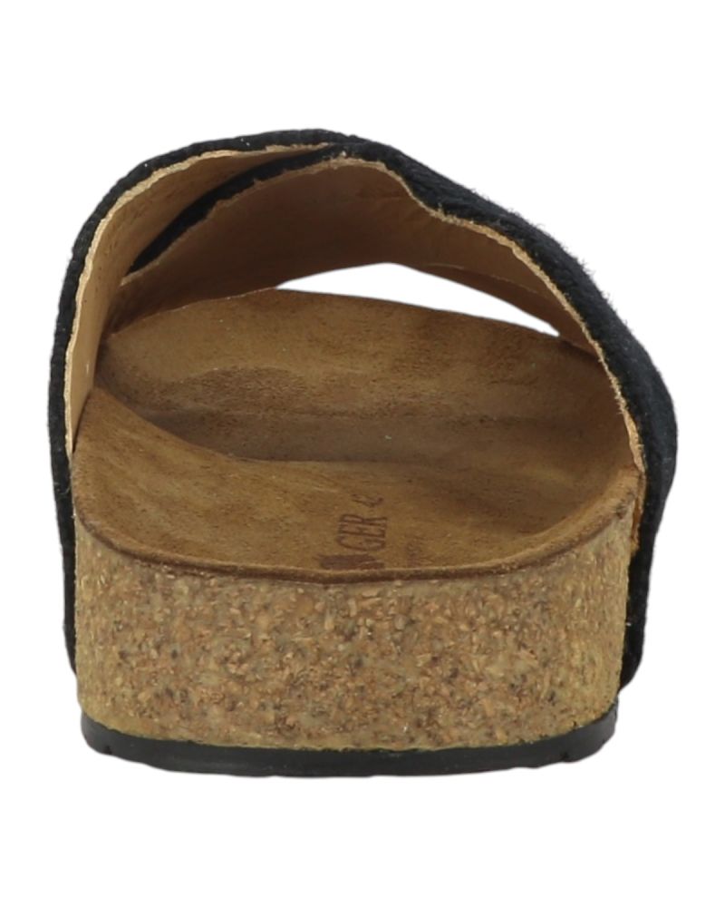 Sandales Haflinger BIO MIO F