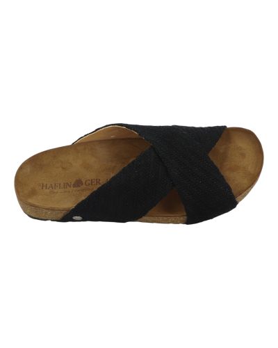Sandales Haflinger BIO MIO F