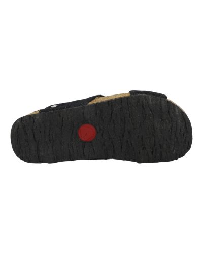 Sandales Haflinger BIO MIO F
