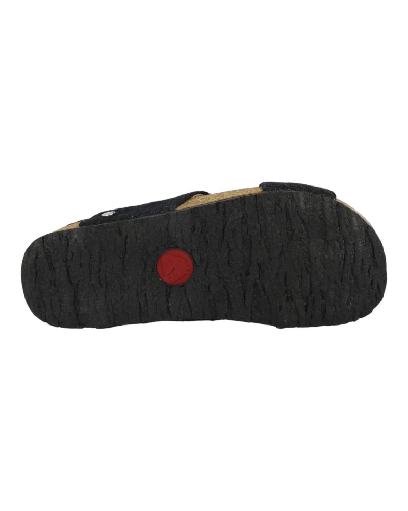 Sandales Haflinger BIO MIO F
