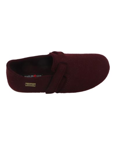 Mules Haflinger Everest Focus