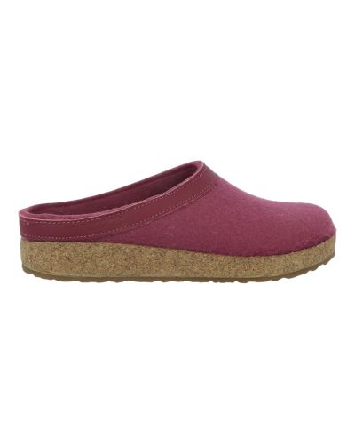 Mules Haflinger Grizzly Torben