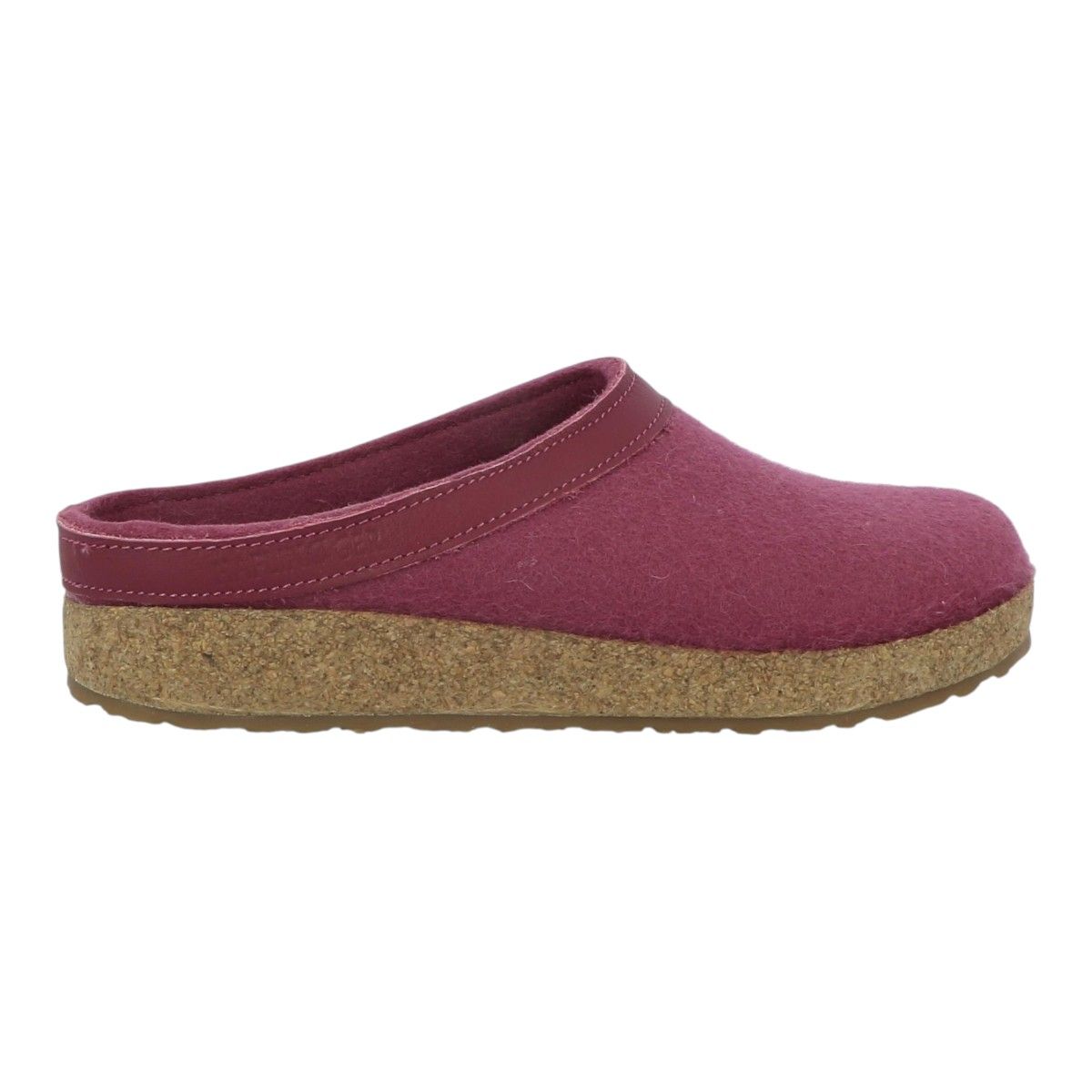 Mules Haflinger Grizzly Torben
