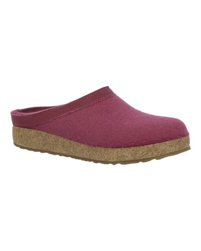 Mules Haflinger Grizzly Torben