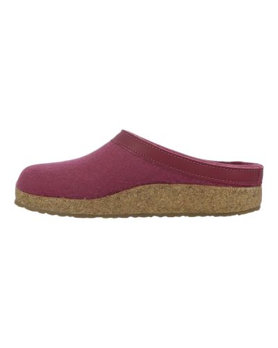 Mules Haflinger Grizzly Torben