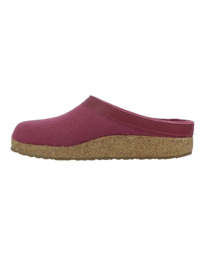 Mules Haflinger Grizzly Torben