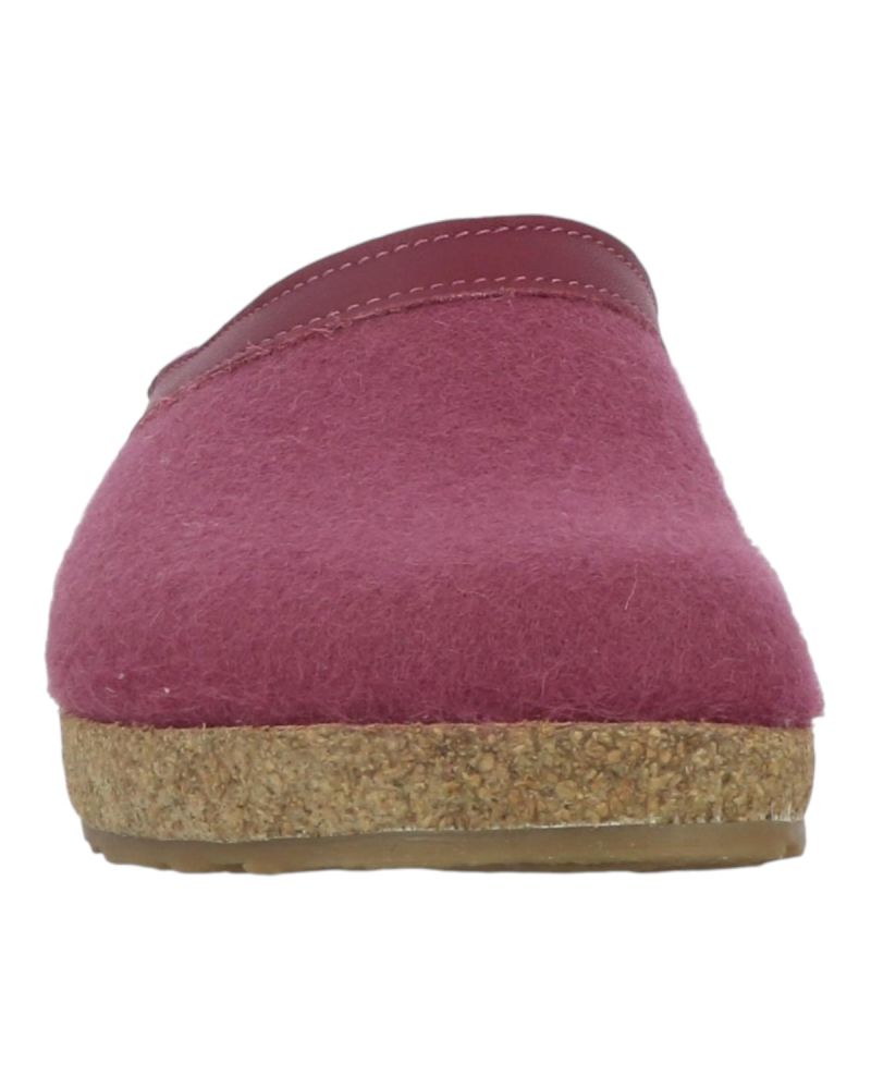 Mules Haflinger Grizzly Torben