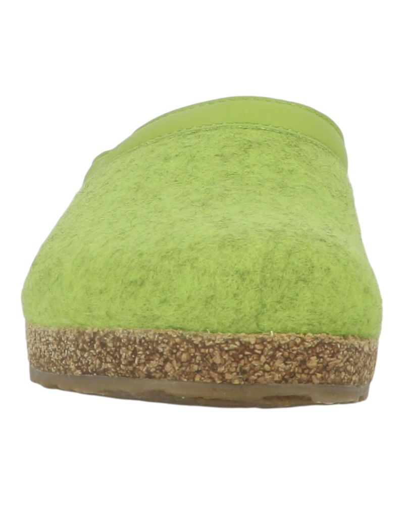 Mules Haflinger Grizzly Torben
