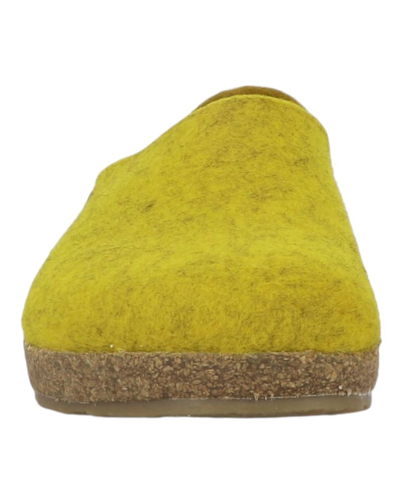 Mules Haflinger Grizzly Kris