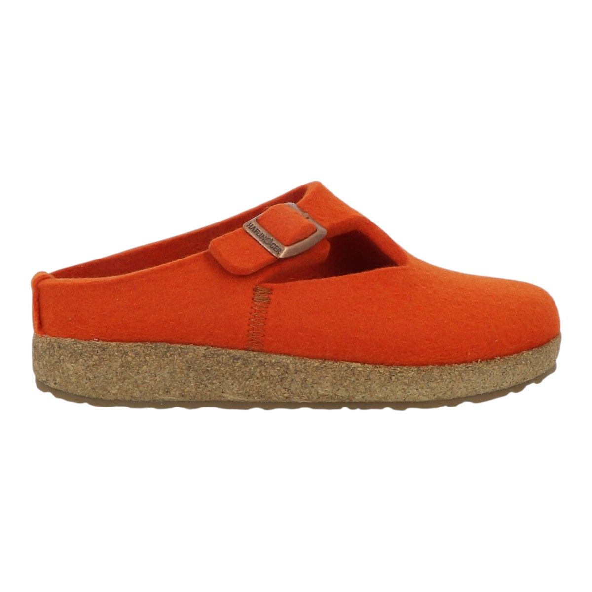 Mules Haflinger Grizzly Sharon