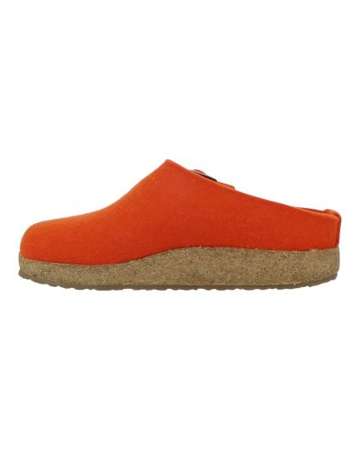 Mules Haflinger Grizzly Sharon