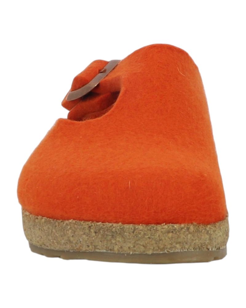 Mules Haflinger Grizzly Sharon