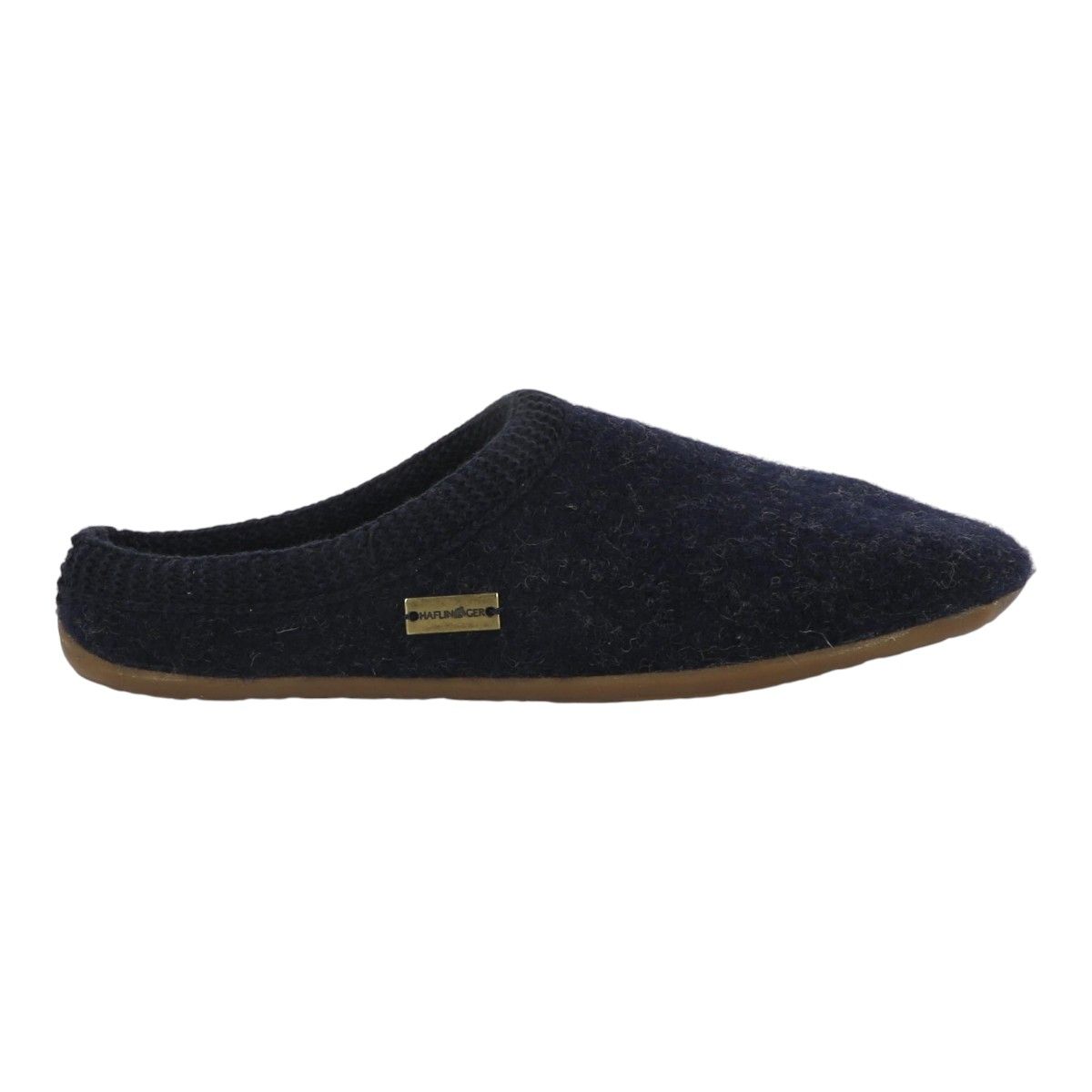 Chaussons Haflinger Everest Classic