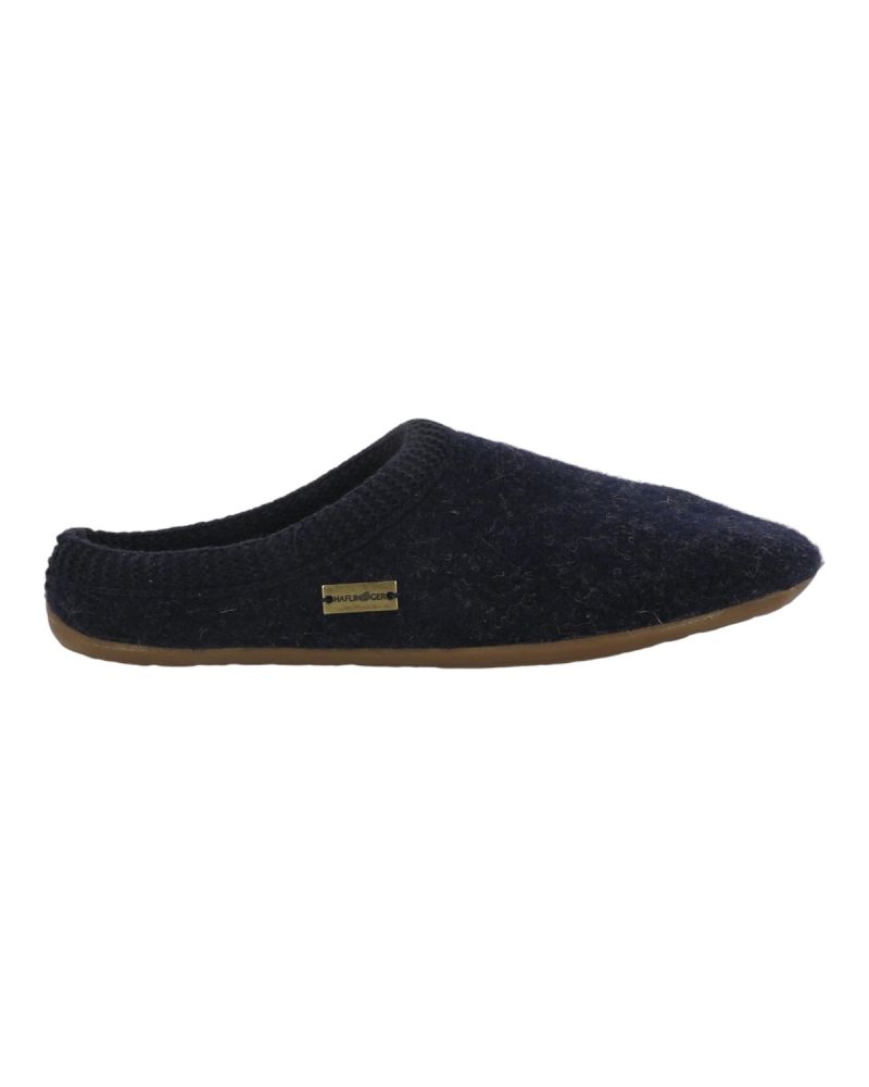 Chaussons Haflinger Everest Classic
