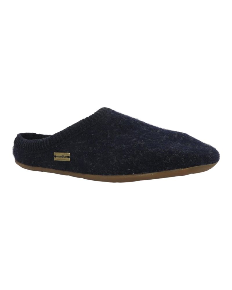 Chaussons Haflinger Everest Classic