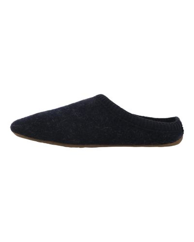 Chaussons Haflinger Everest Classic
