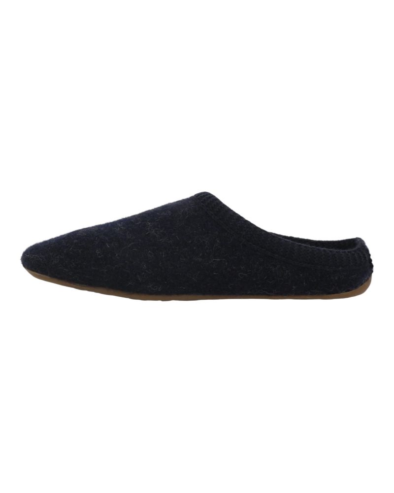 Chaussons Haflinger Everest Classic