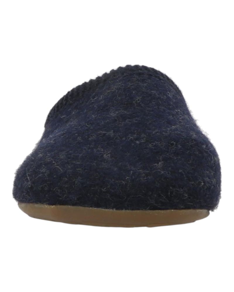 Chaussons Haflinger Everest Classic