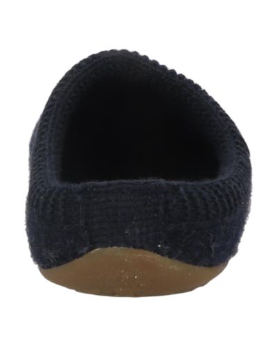 Chaussons Haflinger Everest Classic