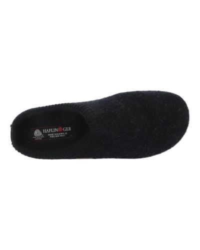 Chaussons Haflinger Everest Classic