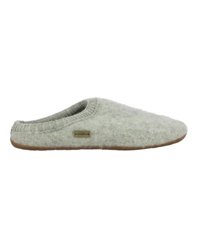 Chaussons Haflinger Everest Classic