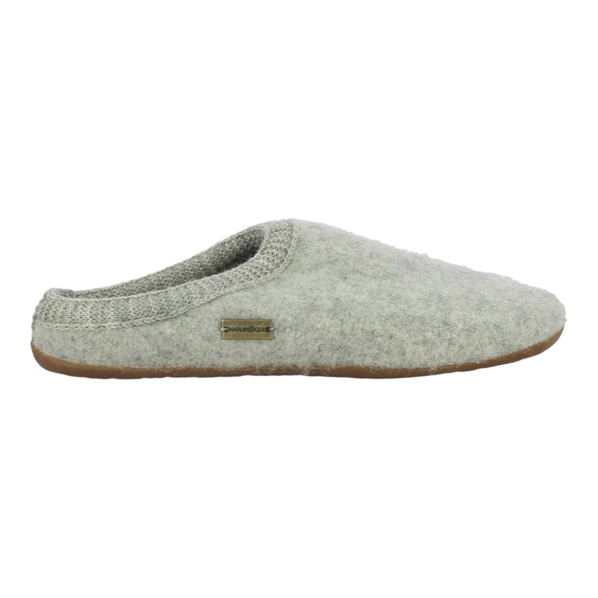 Chaussons Haflinger Everest Classic