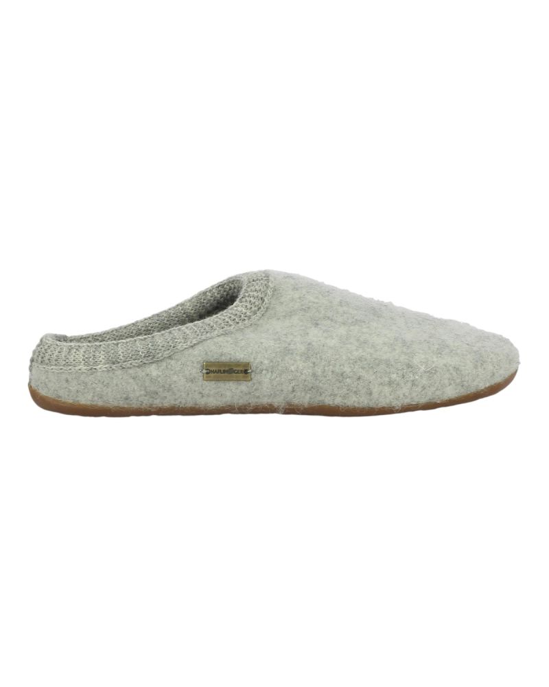 Chaussons Haflinger Everest Classic