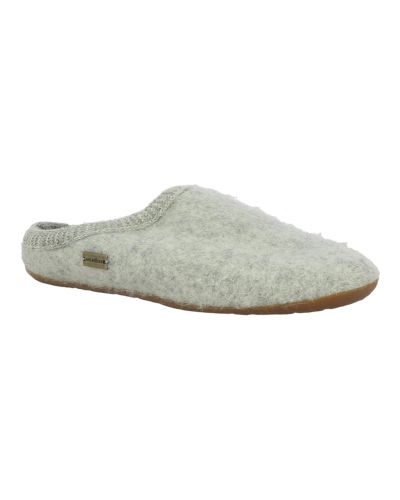 Chaussons Haflinger Everest Classic