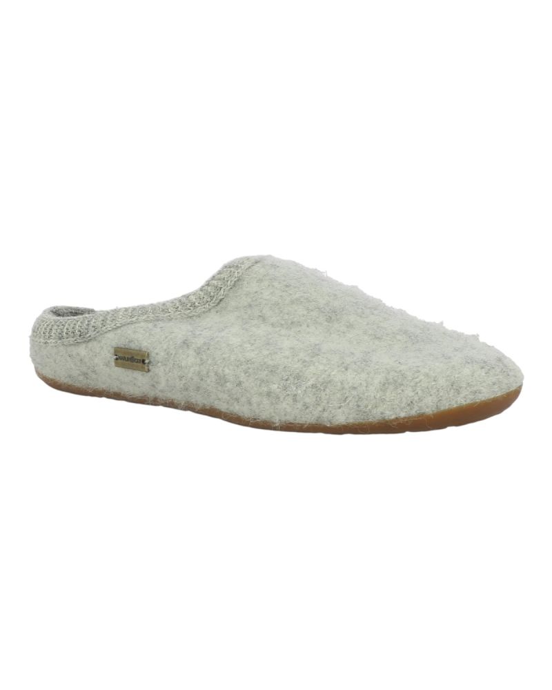 Chaussons Haflinger Everest Classic