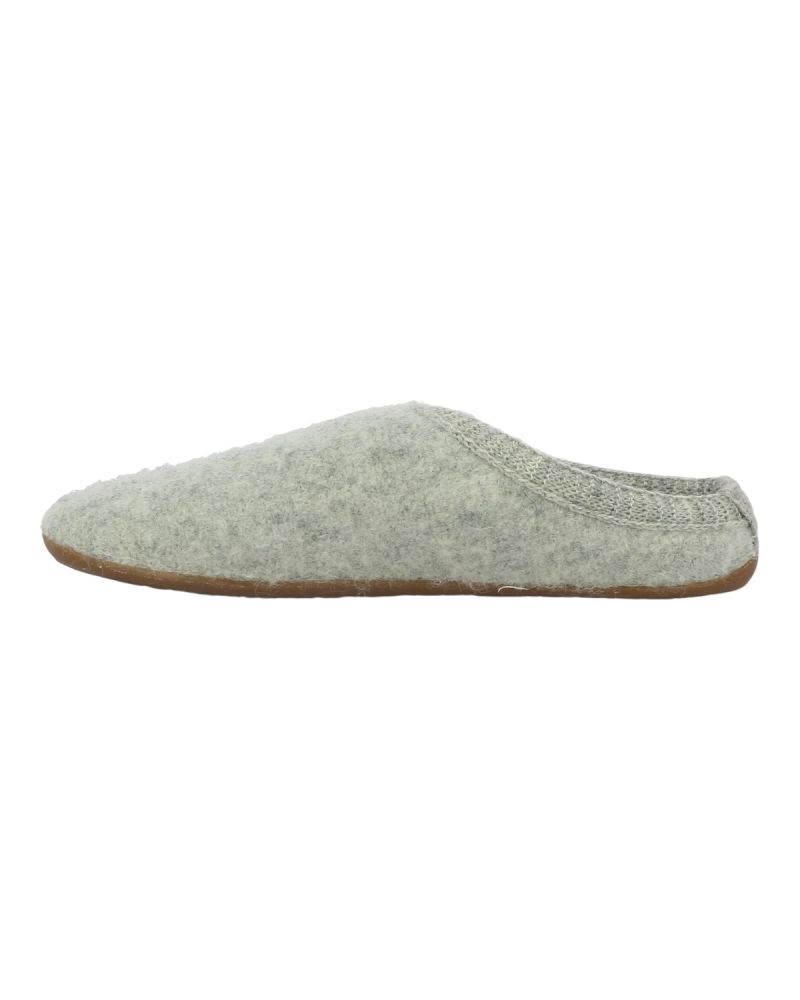 Chaussons Haflinger Everest Classic