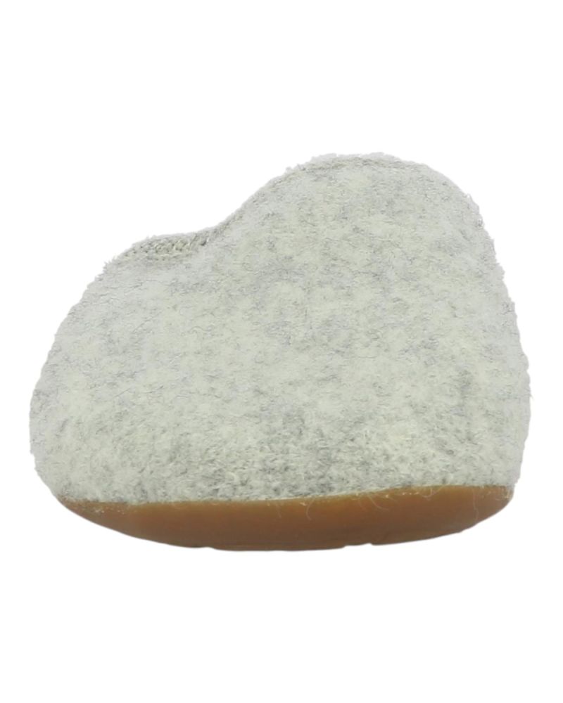 Chaussons Haflinger Everest Classic
