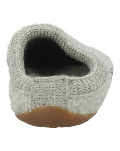 Chaussons Haflinger Everest Classic