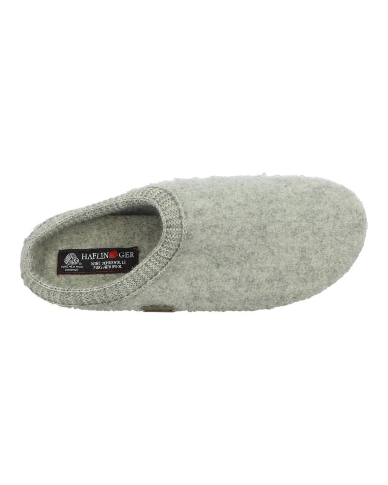 Chaussons Haflinger Everest Classic