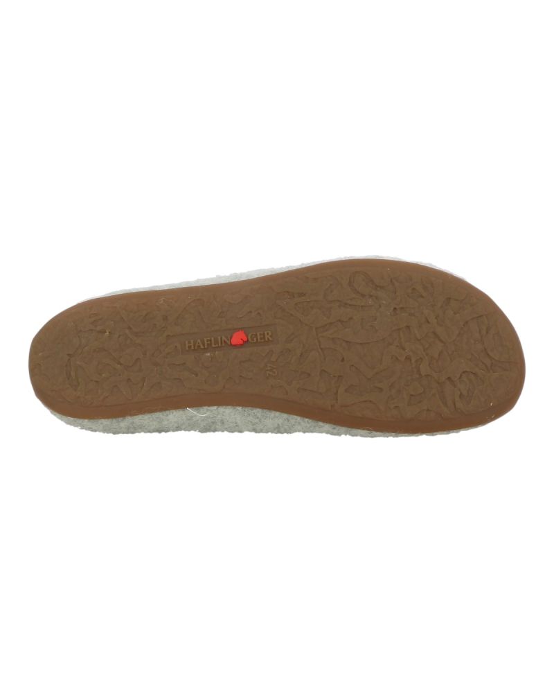 Chaussons Haflinger Everest Classic