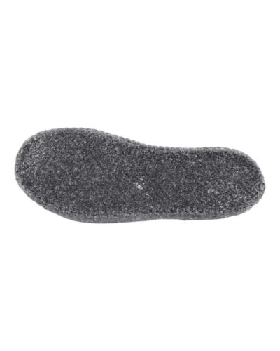 Chaussons Haflinger 623322-Slipper Fiocco
