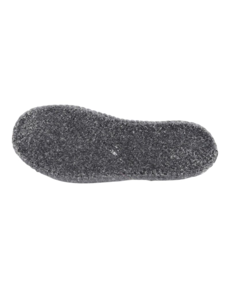 Chaussons Haflinger Slipper Fiocco