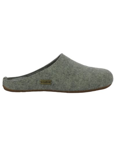 Mules Haflinger Everest Fundus