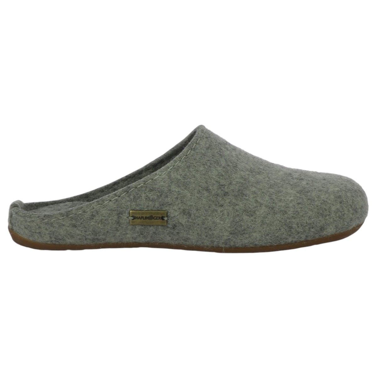 Mules Haflinger Everest Fundus