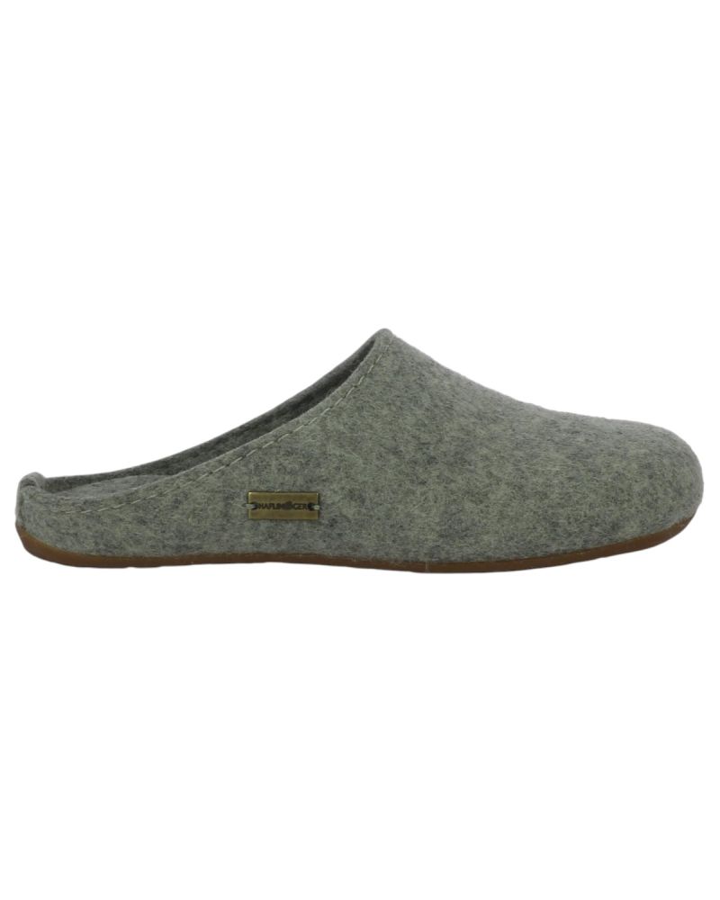 Mules Haflinger Everest Fundus