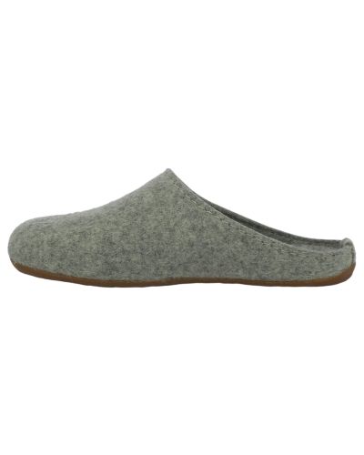 Mules Haflinger Everest Fundus