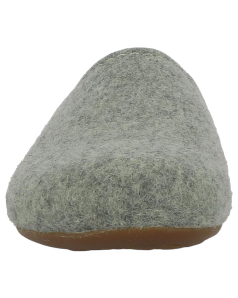 Mules Haflinger Everest Fundus