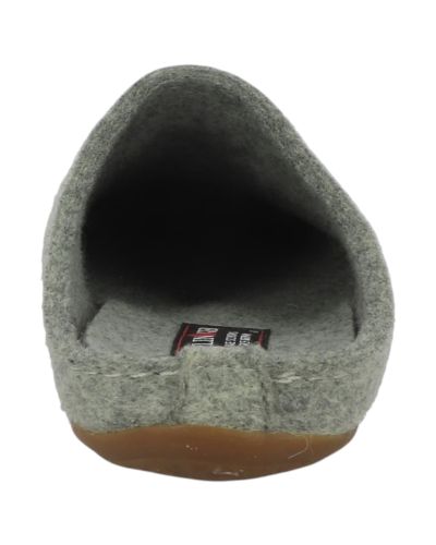 Mules Haflinger Everest Fundus