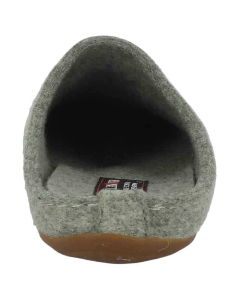 Mules Haflinger Everest Fundus