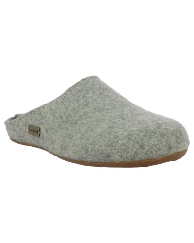 Mules Haflinger Everest Fundus