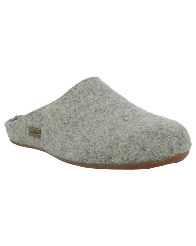 Mules Haflinger Everest Fundus